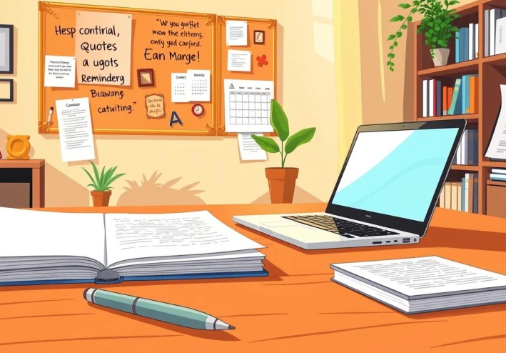 the 4 simple way to earn money from the writing