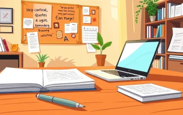 the 4 simple way to earn money from the writing