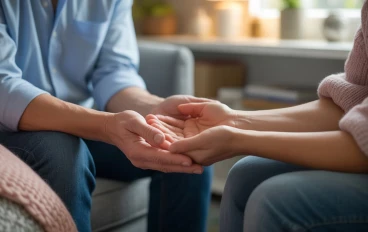 The Tatiana Schlossberg Story: When Family Becomes the Most Vital Medicine