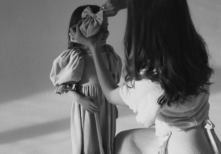 اجمل  ما قيل عن امى