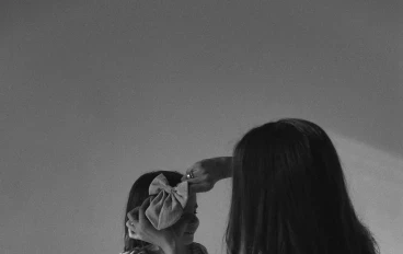 اجمل  ما قيل عن امى 