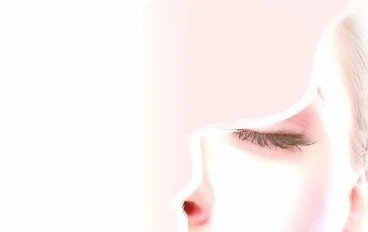  الاناقه والموضه  بالبساطه 