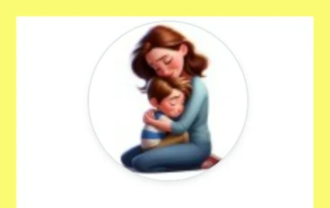 الأستاذة خلود السيد إسماعيل… صوت التاريخ الحي على منصة أموالى