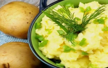 العنوان الرئيسي  ما هو الفرق الرئيسي بين كل من ماشد و بوريه و كوليه 