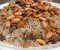 صورة مقال 🍚✨ طريقة عمل رز بالخلطة — وصفة شهية ومضمونة النكهة