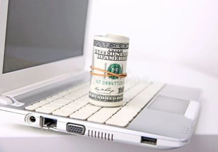 احصل على اول 1000$ لك