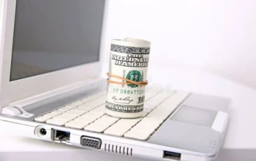 احصل على اول 1000$ لك