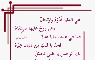 عدل عمر بن الخطاب رضي الله عنه 