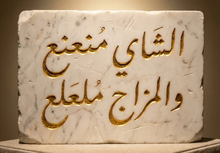 إدمان الحشيش والتوقف المفاجئ: الأعراض والمخاطر وكيفية التعامل