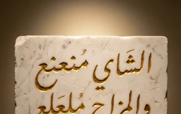  إدمان الحشيش والتوقف المفاجئ: الأعراض والمخاطر وكيفية التعامل