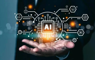 طرق الربح بالذكاء الاصطناعي: دليل بسيط وواضح لأي حد عايز يبدأ…