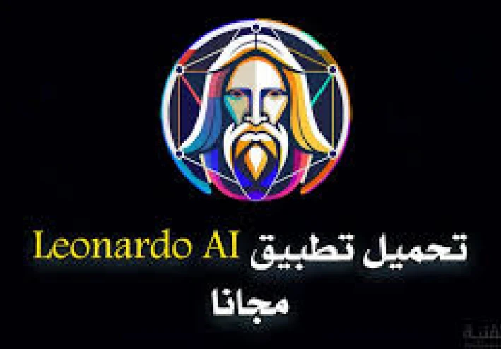 كيف تربح المال من خلال برنامج  برنامج Leonardo AI  مبدئيا ماهو Leonardo AI وكيف يعمل وكيف نسجل به ؟
