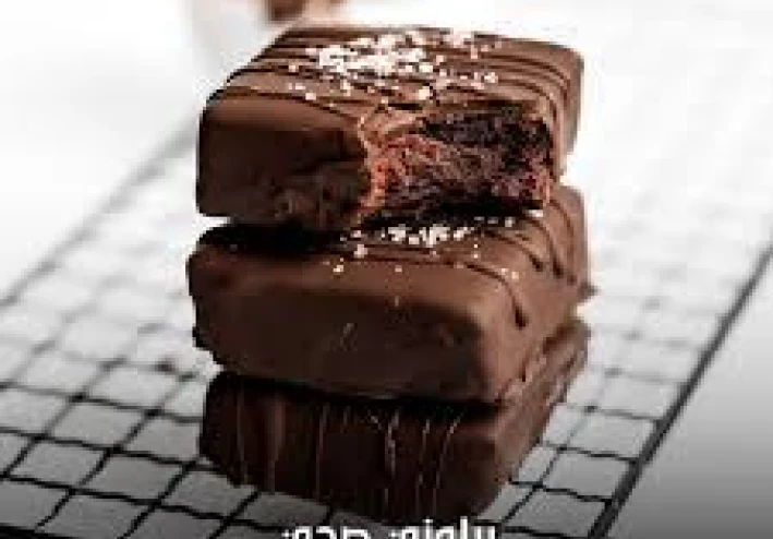 من الكفير إلى الزبدة من خلال الشوكولاتة: المواد الحيوية التي تحول عملية الهضم وتحسن دفاعاتك
