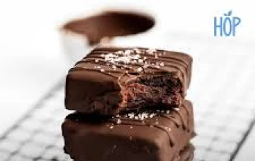 من الكفير إلى الزبدة من خلال الشوكولاتة: المواد الحيوية التي تحول عملية الهضم وتحسن دفاعاتك