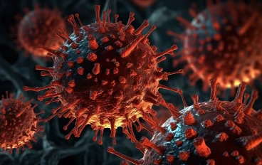 كل ما تحتاج معرفة عن فيروس ماربوغ الجديد 