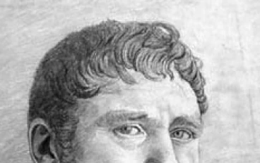 رحلات ويليام جيل الميدانية: قراءة في إرث مستكشفٍ منسيّ