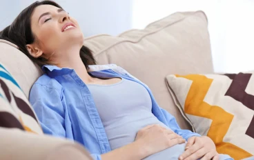 البثور وسوء الهضم والحساسية... أدلة للكشف عندما جسمك يجسد الإجهاد