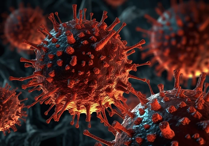 كل ما تحتاج معرفته عن فيروس ماربوغ الجديد