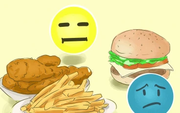 ثلاثة أطعمة شهية يوصي بها خبراء التغذية للتخلص من الجوع عند حدوث ركود في منتصف الصباح