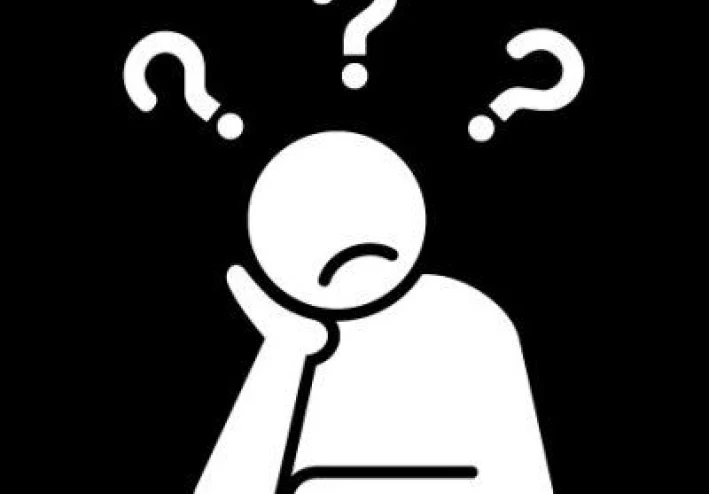 الثقافة المالية للشباب في العالم العربي: كيف تدير أموالك، توفر وتستثمر بذكاء".