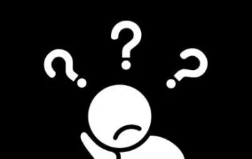 الثقافة المالية للشباب في العالم العربي: كيف تدير أموالك، توفر وتستثمر بذكاء". 