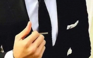 20 نصيحة ذهبية للرجال