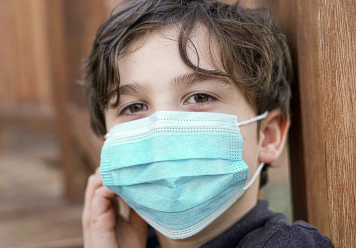 فيرس جديد  في مصر 2025 يثير القلق : كل ما تحتاج معرفته عن المتحورات والتهديدات الصحية