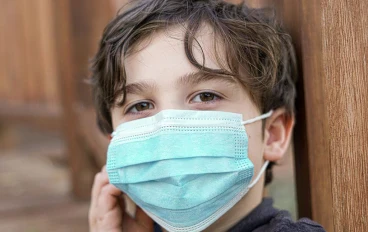 فيرس جديد  في مصر 2025 يثير القلق : كل ما تحتاج معرفته عن المتحورات والتهديدات الصحية