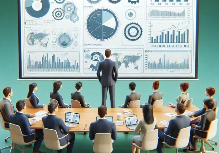 💰 كيف تفتح مشروعك الخاص بنجاح: دليل شامل للبدء بخطوات عملية