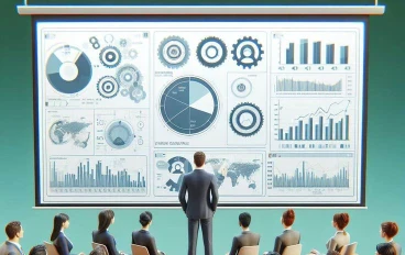 💰 كيف تفتح مشروعك الخاص بنجاح: دليل شامل للبدء بخطوات عملية