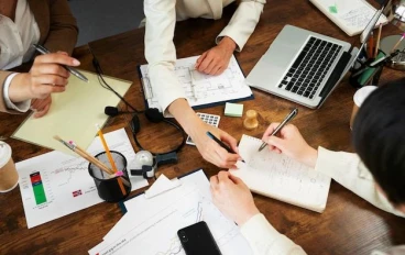 🗞️ أفضل طرق تسويق المشاريع الصغيرة: دليلك الشامل لنجاح مشروعك