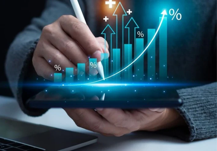 💰 أفضل الطرق لزيادة أرباح مشروعك: دليل شامل لتحقيق نمو مستمر