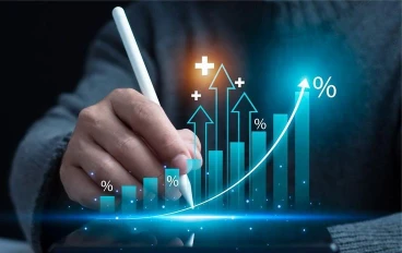 💰 أفضل الطرق لزيادة أرباح مشروعك: دليل شامل لتحقيق نمو مستمر