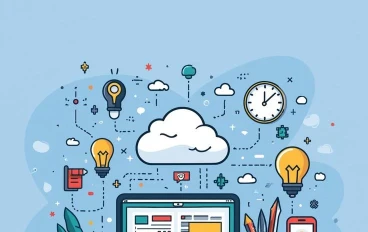 📍 أفضل أدوات مجانية لإدارة مشروعك بنجاح