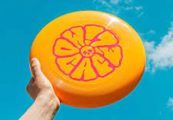 مراجعة تطبيق Frisbee: هل يستحق الاستخدام؟