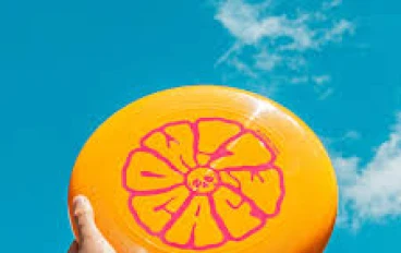 مراجعة تطبيق Frisbee: هل يستحق الاستخدام؟