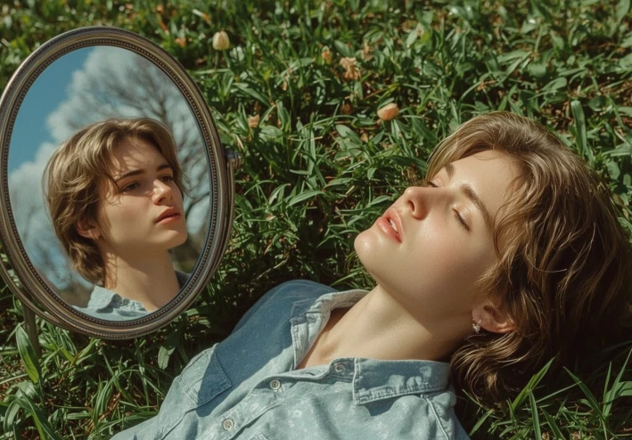 Can Freckles Be Treated with Nutrition? Separating Evidence-Based Facts from Myths