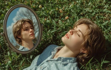 Can Freckles Be Treated with Nutrition? Separating Evidence-Based Facts from Myths