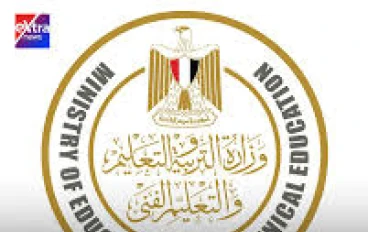 قرارات وزير التعليم بعد جريمة مدرسة سيدز   ولماذا لم يتم إغلاق المدرسة نهائيًا؟ 