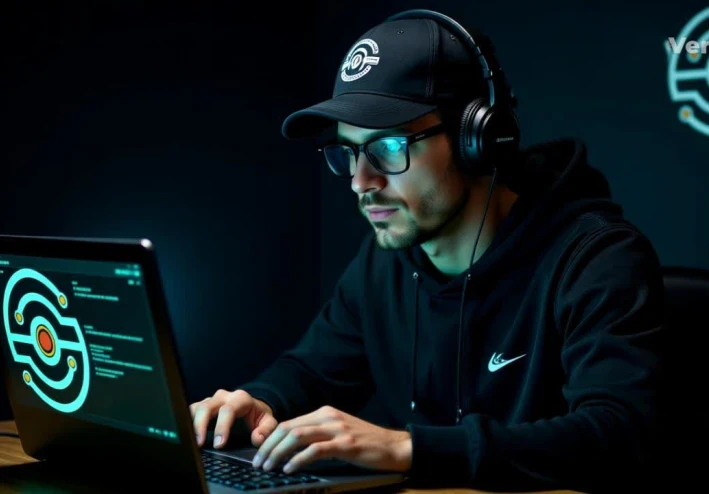 MITMProxy   العقل الأسود الذي يتسلّل داخل تدفّق البيانات ويفكك أسرار كل تطبيق، موقع، و اي باكت تمر أمامه