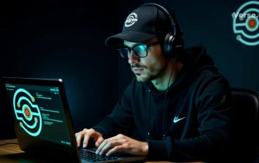  MITMProxy   العقل الأسود الذي يتسلّل داخل تدفّق البيانات ويفكك أسرار كل تطبيق، موقع، و اي باكت تمر أمامه