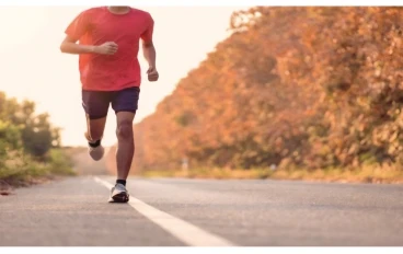 ​🏃 رياضة الجري للمبتدئين: دليلك الكامل لبداية صحيحة