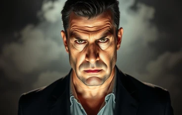 الفرق بين النرجسي الظاهر والخفي | طرق ذكية للتعامل وحماية علاقاتك