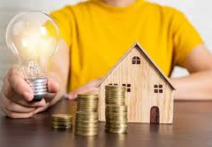 استثمر في البيزنس (الجزء الاول)