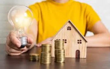 استثمر في البيزنس (الجزء الاول)