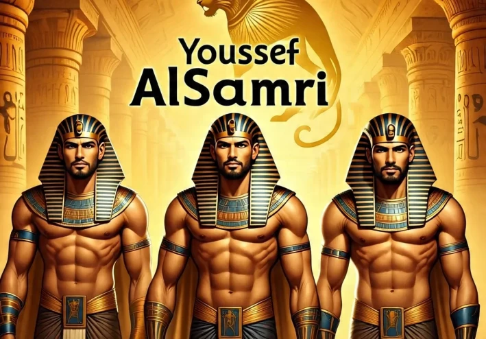 أصعب 120 سؤال بإجاباتهم