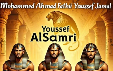 أصعب 120 سؤال بإجاباتهم