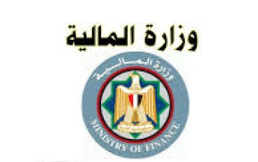 حافز التدريس (1000 جنيه) من حق    جميع العاملين في المدارس وليس المدرس فقط  .