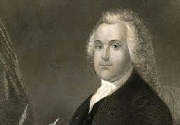 روجر ويليامز… المنفي الذي صنع تاريخ رود آيلاند