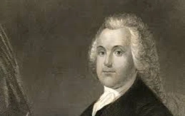 روجر ويليامز… المنفي الذي صنع تاريخ رود آيلاند